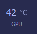 Ekran Algggıntısı.PNG