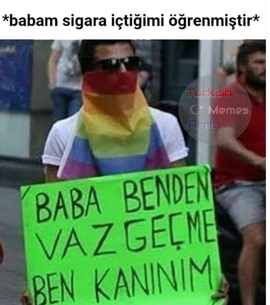 Ekran Alı23ntısı.PNG