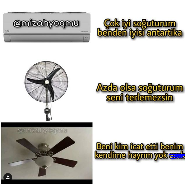 Ekran Alı2ntısı.PNG