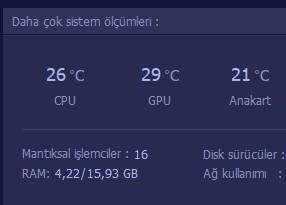 Ekran Alıdadantısı.PNG