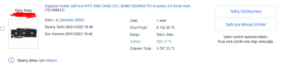 Ekran Alıddddtısı.PNG