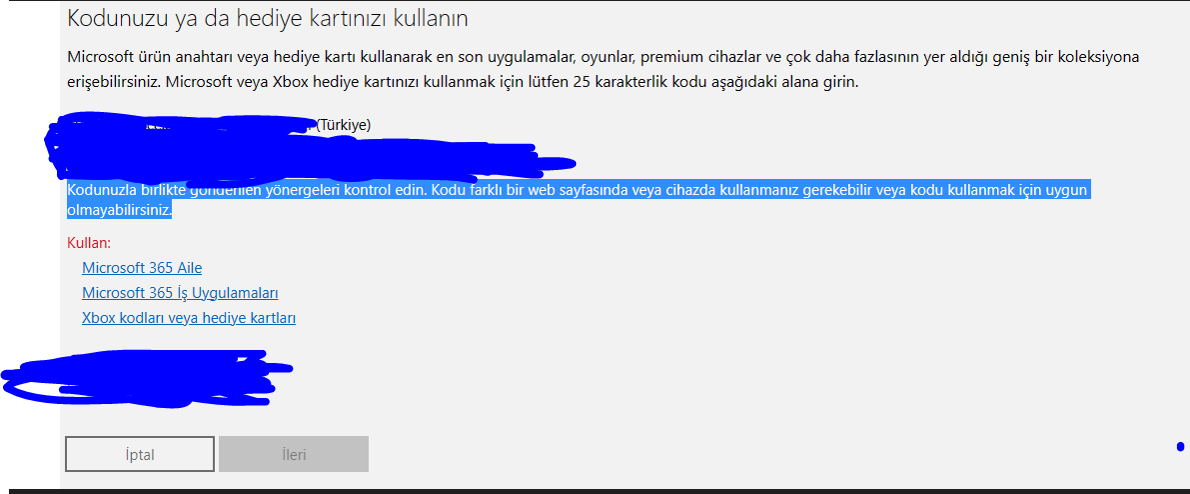 Ekran Alıhntısı.PNG