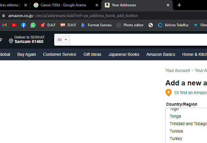 Ekran Alınddddtısı.PNG
