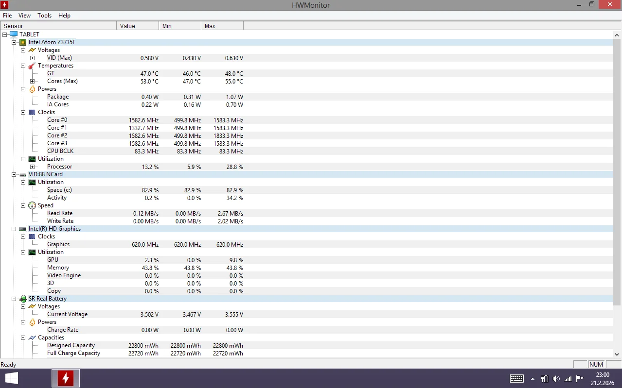 Ekran Alıntddısı.webp