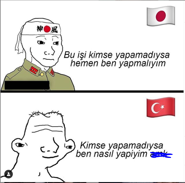 Ekran Alıntı5sı.PNG