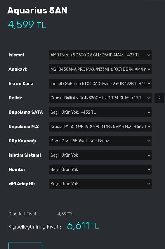 Ekran Alıntıs3ı.webp