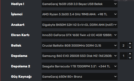 Ekran Alıntısı 1.PNG