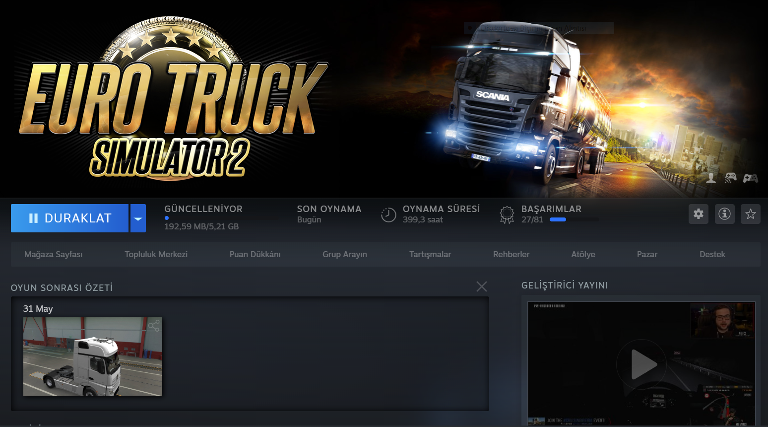 Ekran Alıntısı 1.PNG