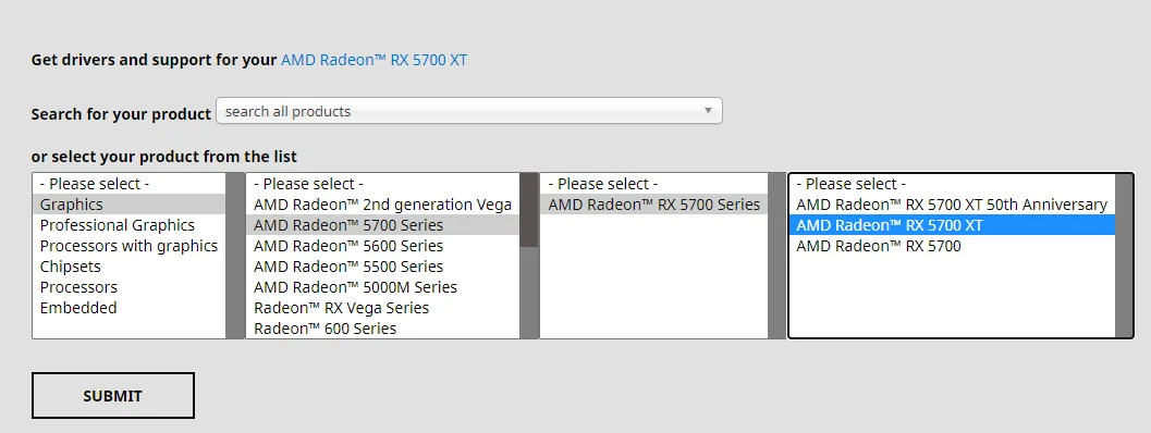 Ekran Alıntısı 1.PNG