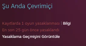 Ekran Alıntısı 1.webp