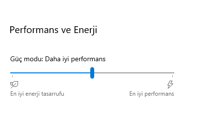 Ekran Alıntısı 2.PNG