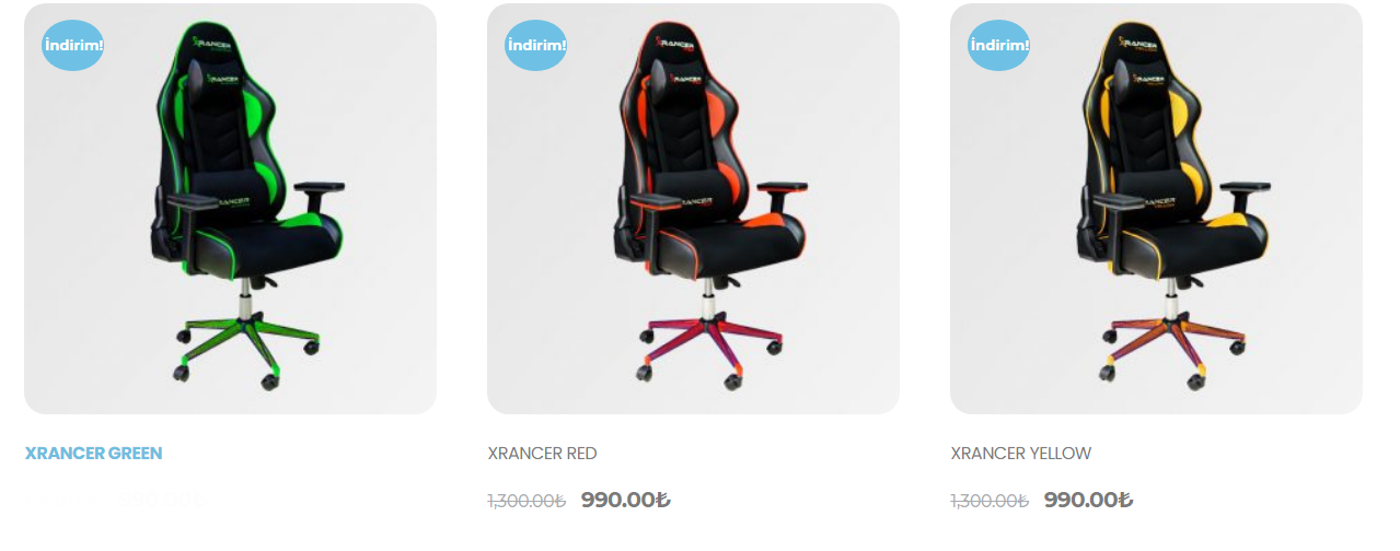 Ekran Alıntısı 2.PNG
