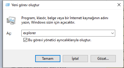 Ekran Alıntısı 2.PNG