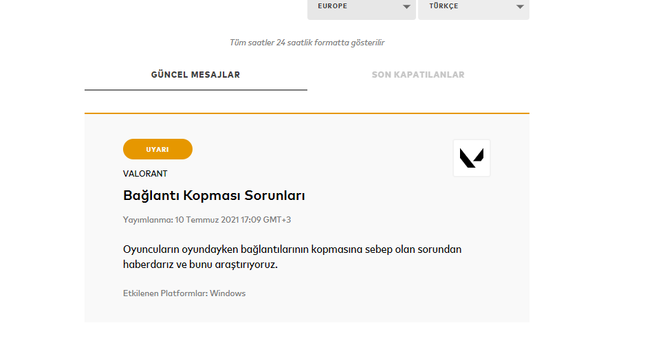 Ekran Alıntısı 2.PNG