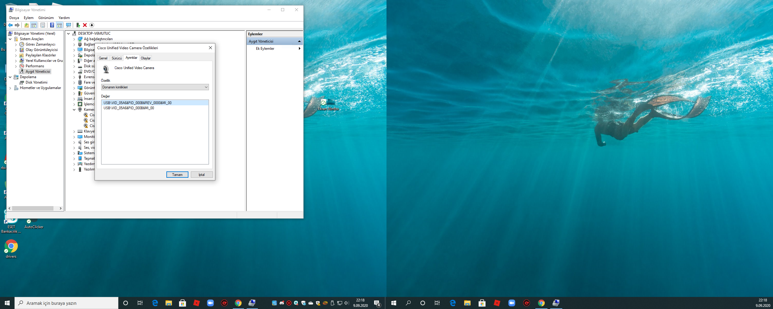 Ekran Alıntısı 2.PNG