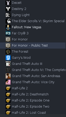 Ekran Alıntısı 2.PNG