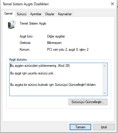 Ekran Alıntısı 2.PNG