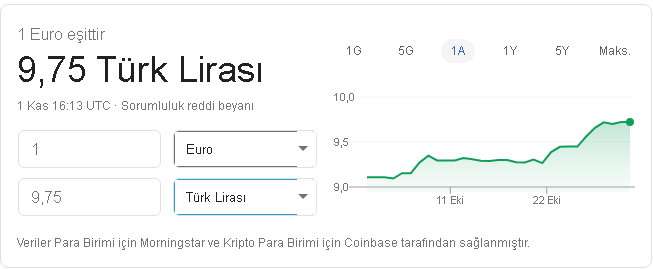 Ekran Alıntısı 2.PNG