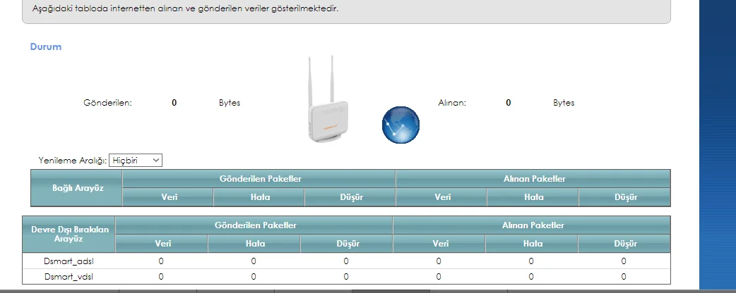 Ekran Alıntısı 2.webp