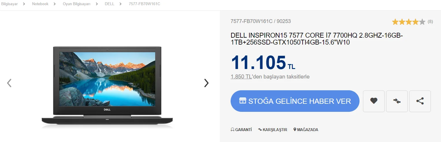 Ekran Alıntısı 2.webp