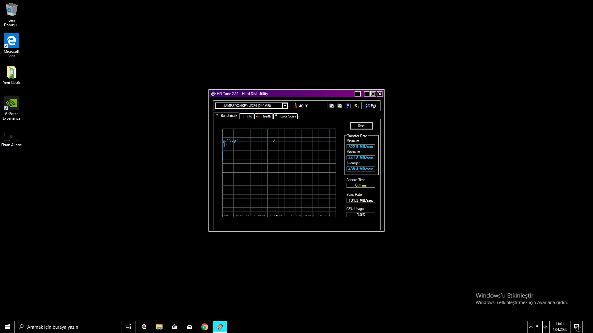 Ekran Alıntısı 2.webp