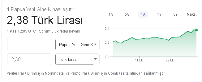 Ekran alıntısı 3.PNG