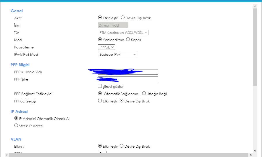 Ekran Alıntısı 3.webp