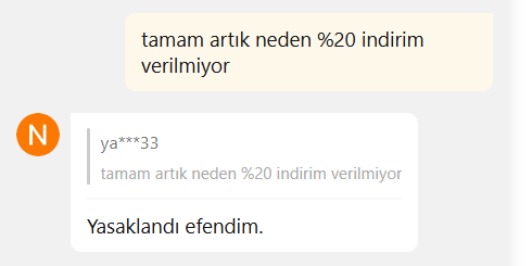 Ekran Alıntısı 4.PNG