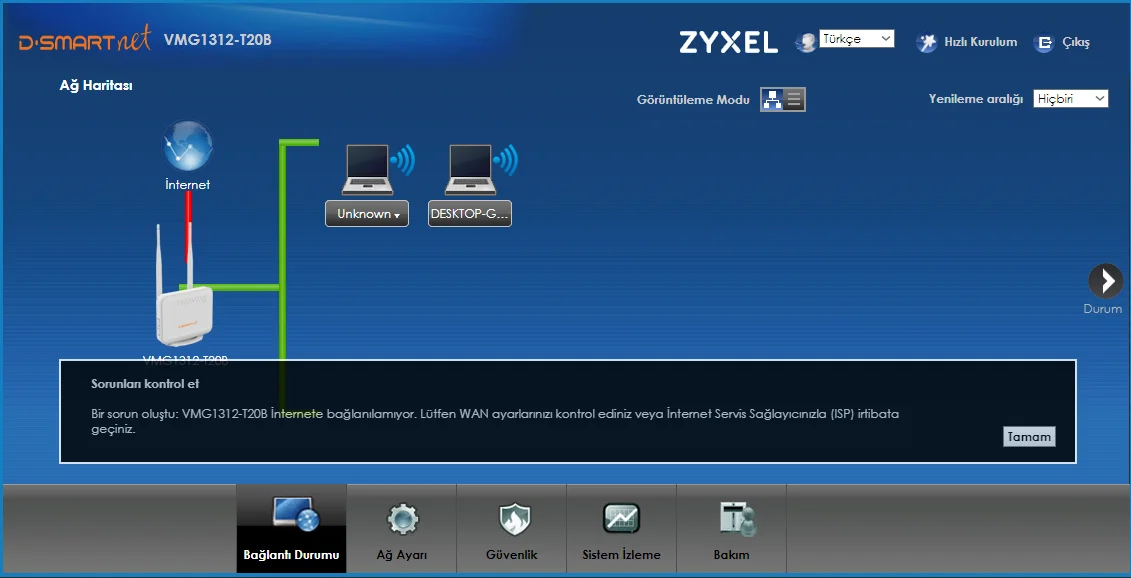 Ekran Alıntısı 4.webp
