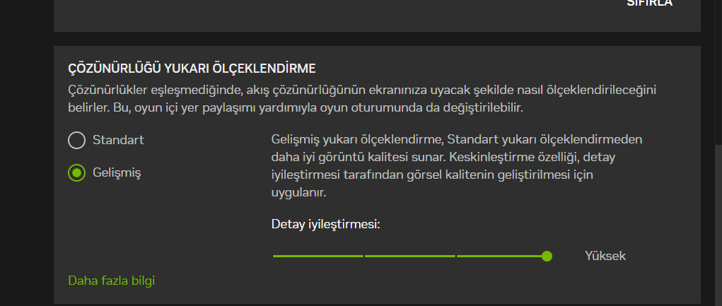 Ekran Alıntısı.4PNG.PNG