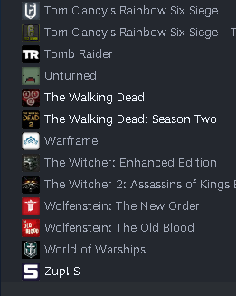 Ekran Alıntısı 5.PNG