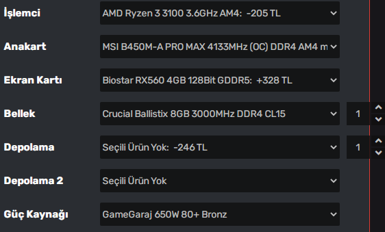 Ekran Alıntısı 7777777777777.PNG