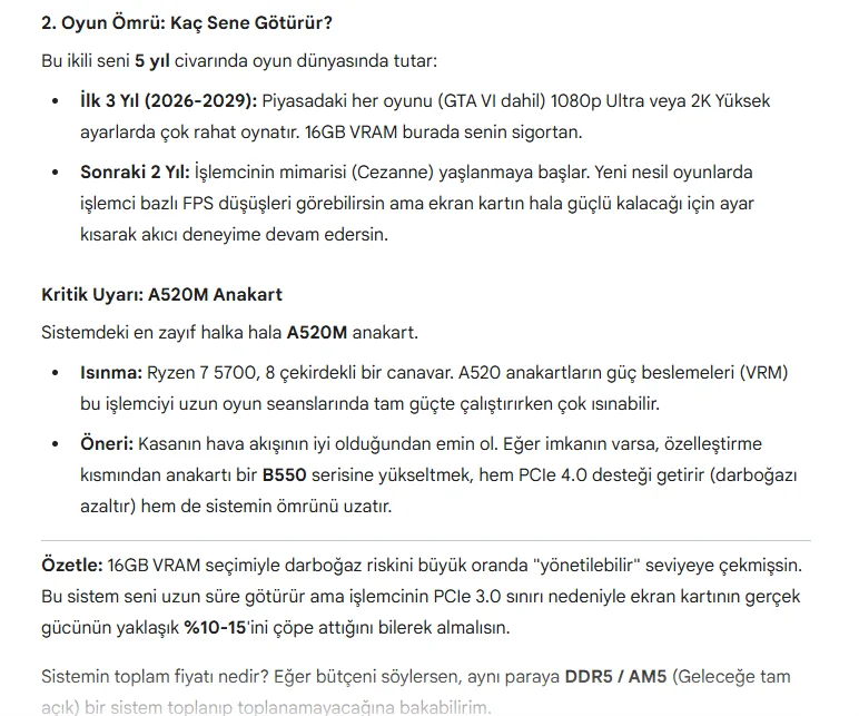 Ekran Alıntısı a.webp