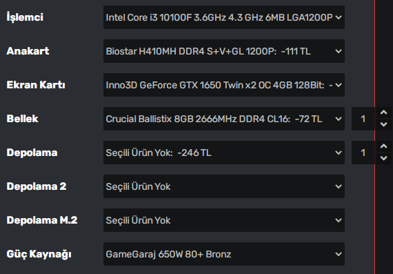 Ekran Alıntısı add.PNG