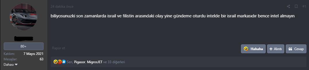 Ekran Alıntısı bn.PNG