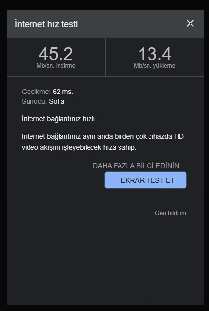 Ekran Alıntısı-internet test 1 26.10.2025.webp