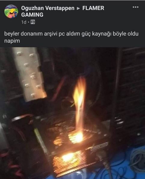 Ekran Alıntısı.JPG