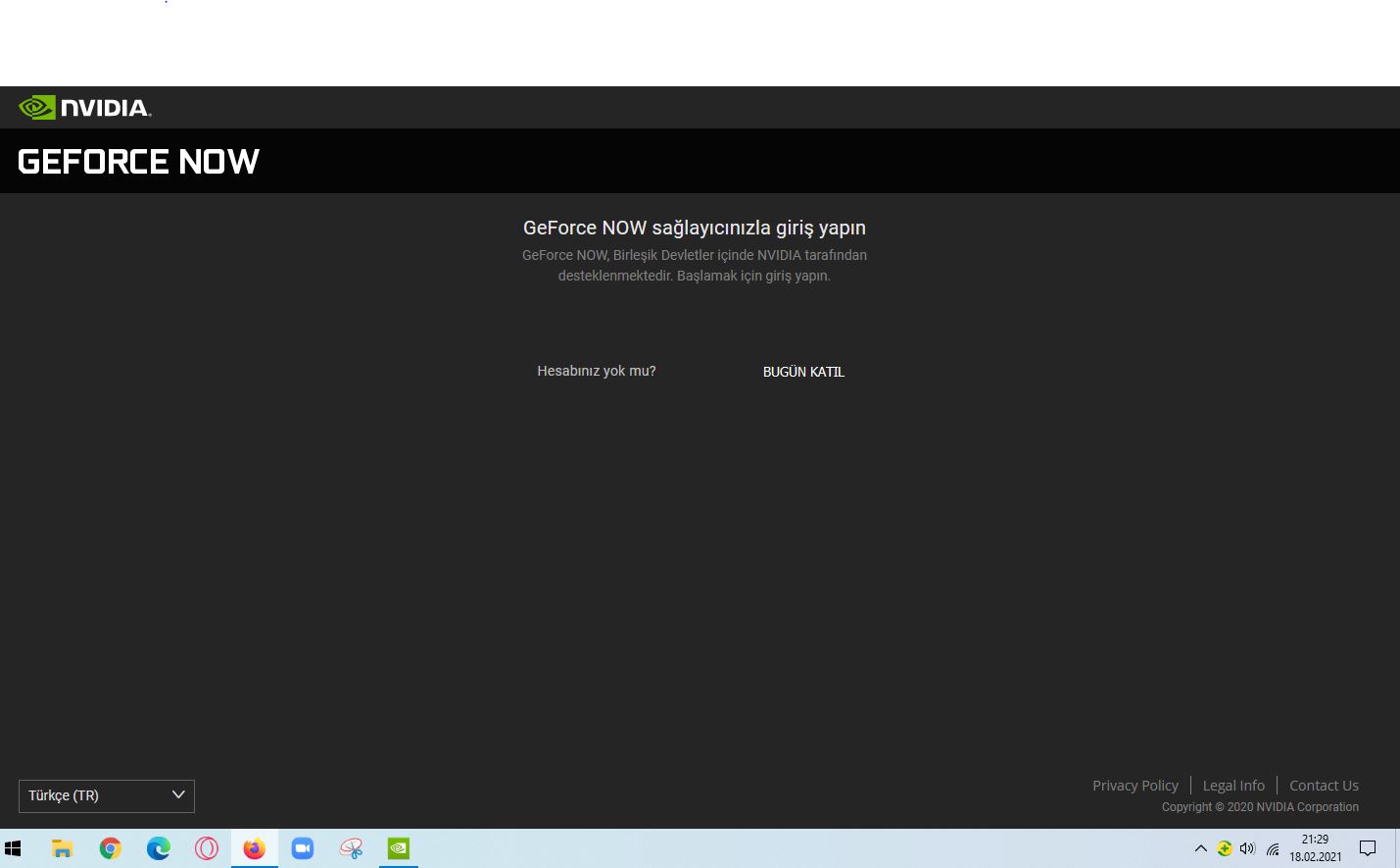 Ekran Alıntısı.JPG