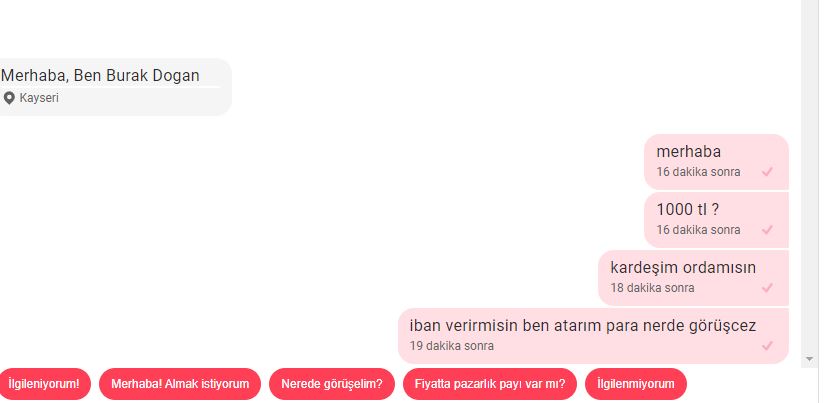 Ekran Alıntısı.JPG