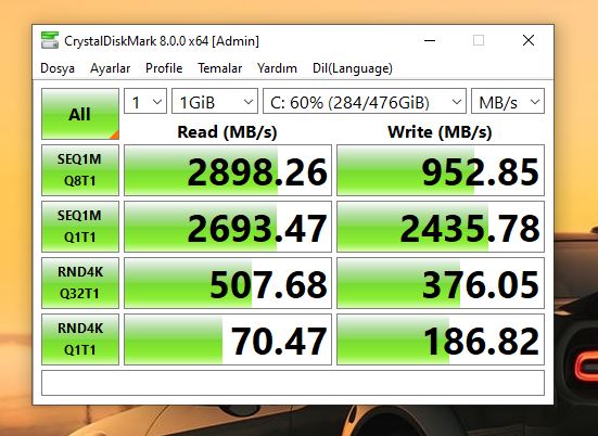 Ekran Alıntısı.JPG