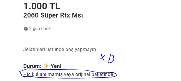 Ekran Alıntısı.JPG