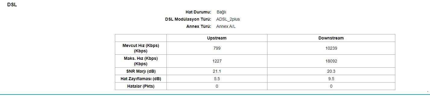 Ekran Alıntısı.JPG