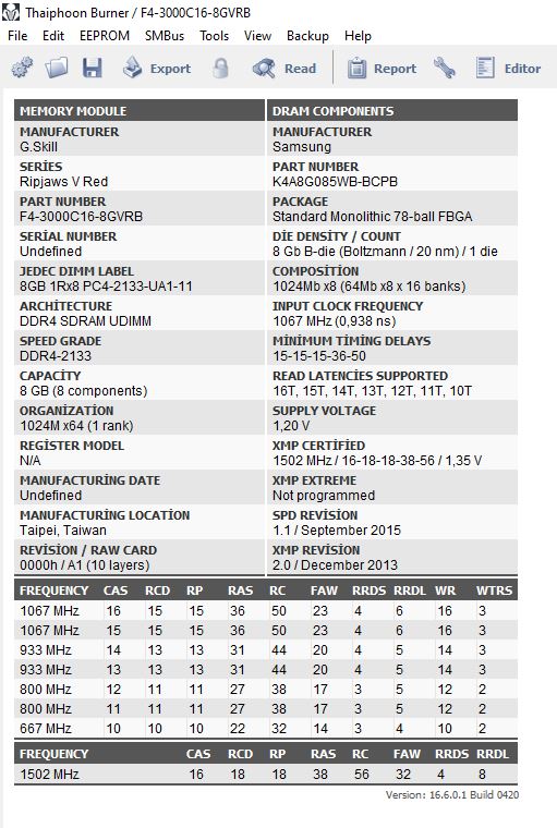 Ekran Alıntısı.JPG