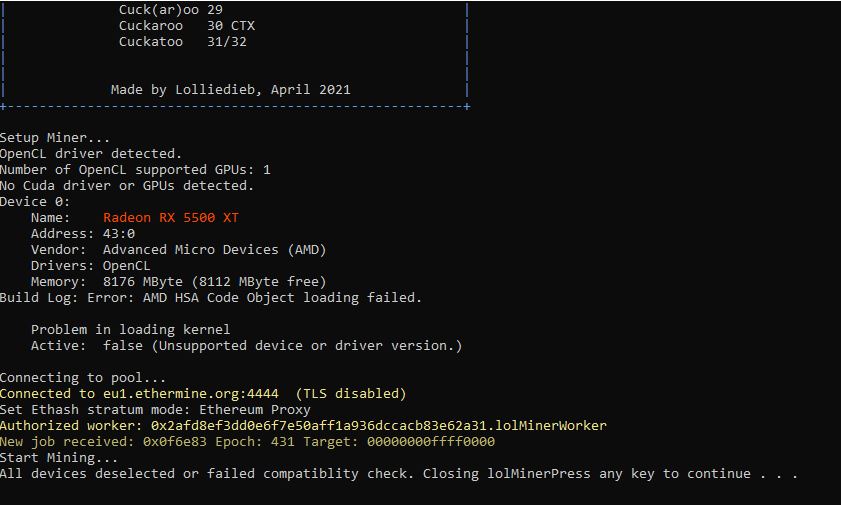 Ekran Alıntısı.JPG