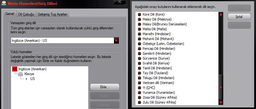 Ekran Alıntısı.JPG