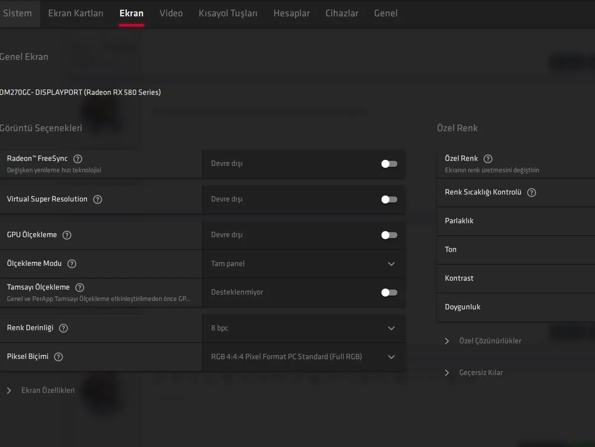 Cs go 4 3 stretched. Cs go amd. Cs go amd. Cs go amd. 4 на 3 разрешение в кс го на амд.