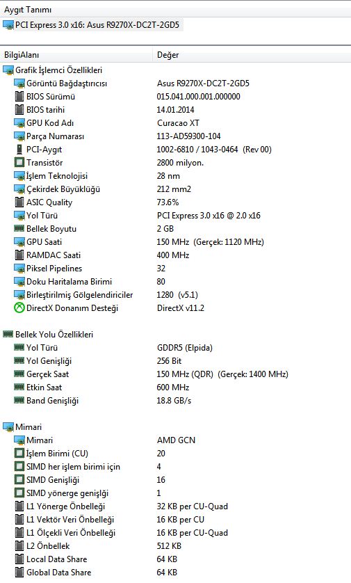 Ekran Alıntısı.JPG