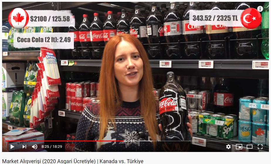 Ekran Alıntısı.JPG