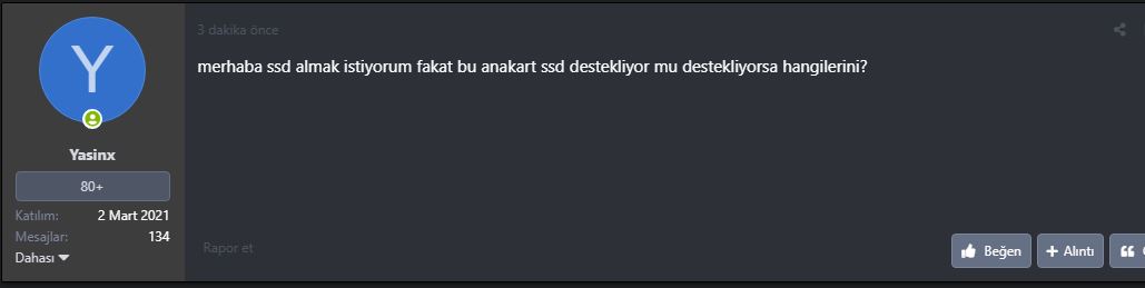 Ekran Alıntısı.JPG