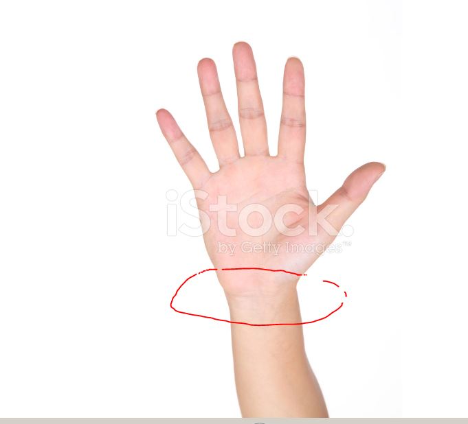 Ekran Alıntısı.JPG